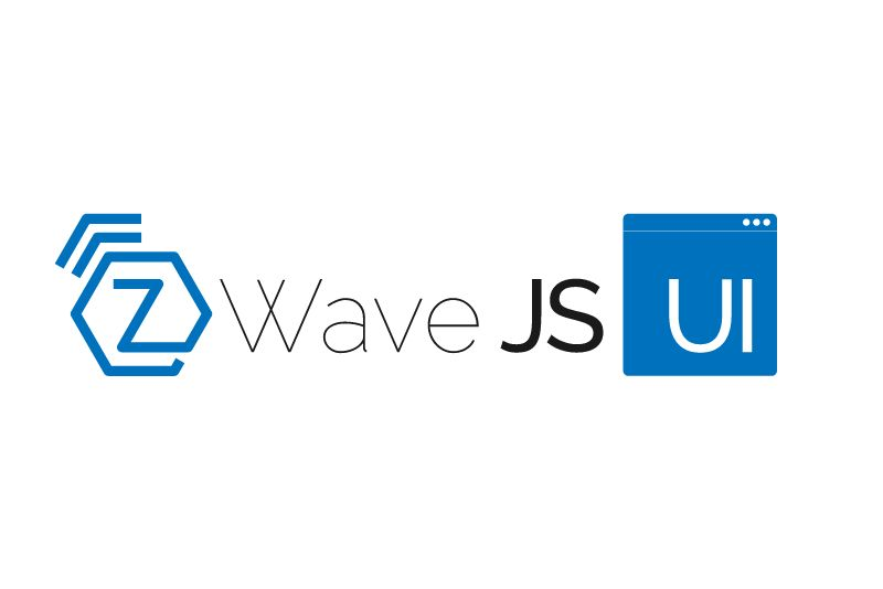 Z-Wave JS UI integration for Gladys Assistant