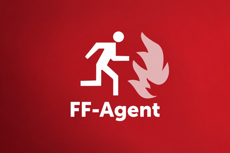 FF-Agent integration for Gladys Assistant