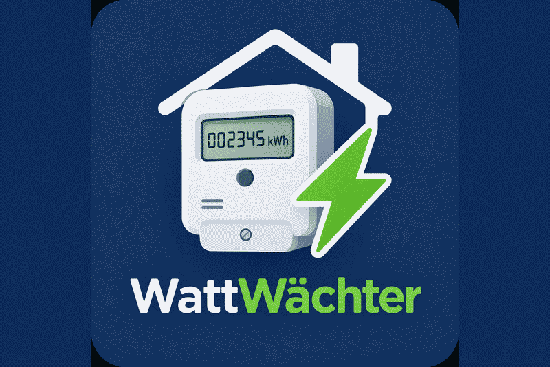 WattWächter Plus integration for Gladys Assistant