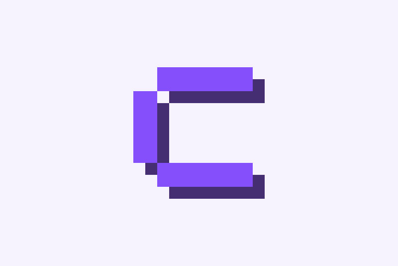 Integración Coolify para Gladys Assistant