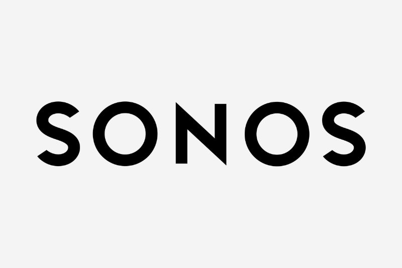 Intégration Sonos pour Gladys Assistant